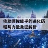 佐助须佐能乎的进化历程与力量象征解析