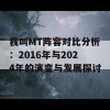 我叫MT阵容对比分析：2016年与2024年的演变与发展探讨