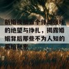 新婚夜被五个伴郎强H的绝望与挣扎，揭露婚姻背后那些不为人知的黑暗秘密