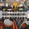 米格25在战斗机历史上的神秘面纱与独特技术优势揭秘米格25的传奇历史与技术优势分析