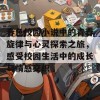 春色校园小说中的青春旋律与心灵探索之旅，感受校园生活中的成长与情感交织